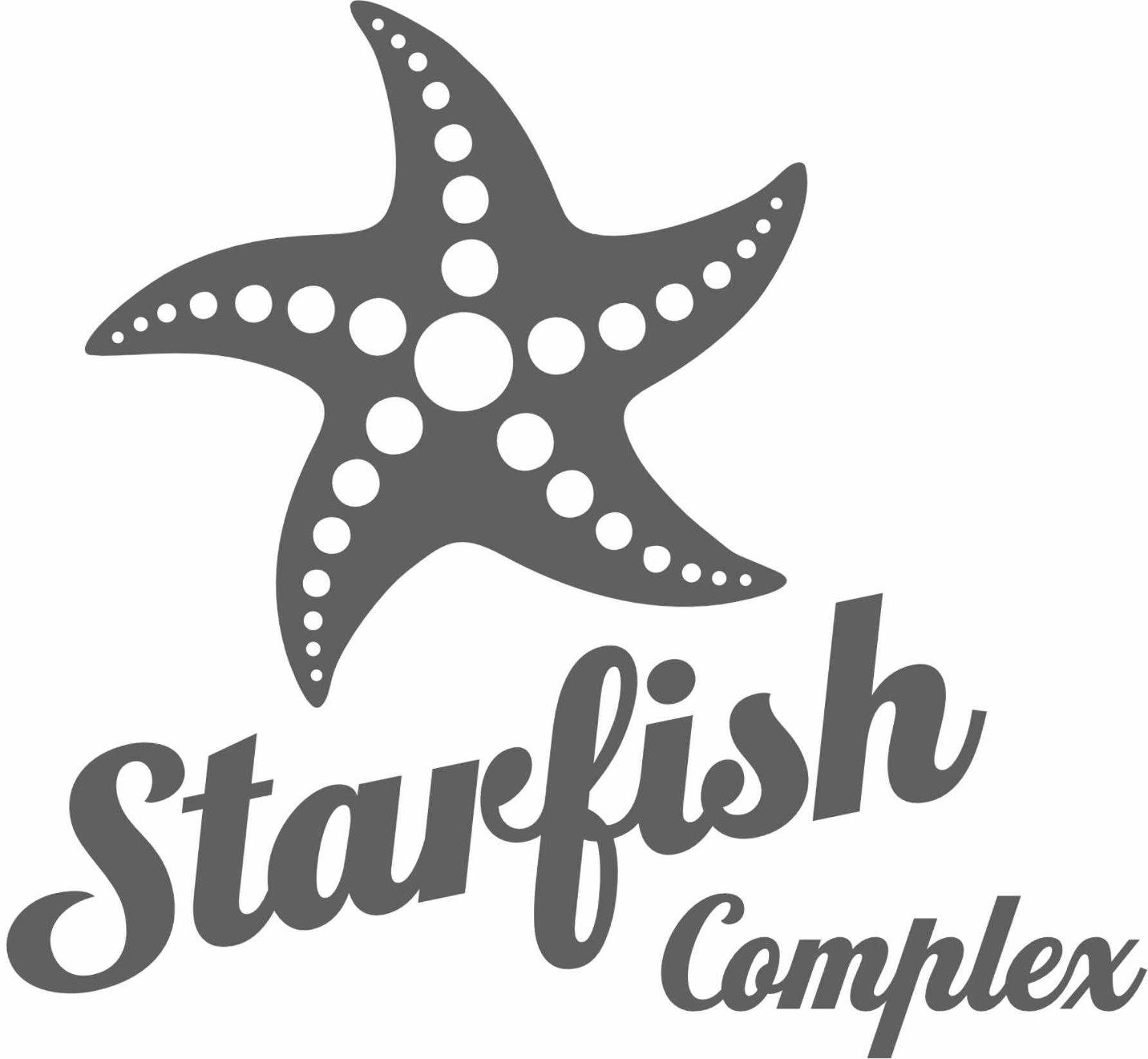 Starfish Complex Apartment Porto Rafti Exterior photo